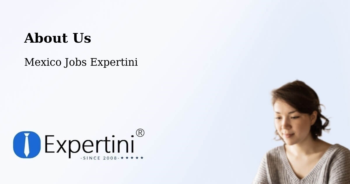 About Expertini Recruitment Platform  – Tecomavaca - Tecomavaca, Mexico Jobs Expertini