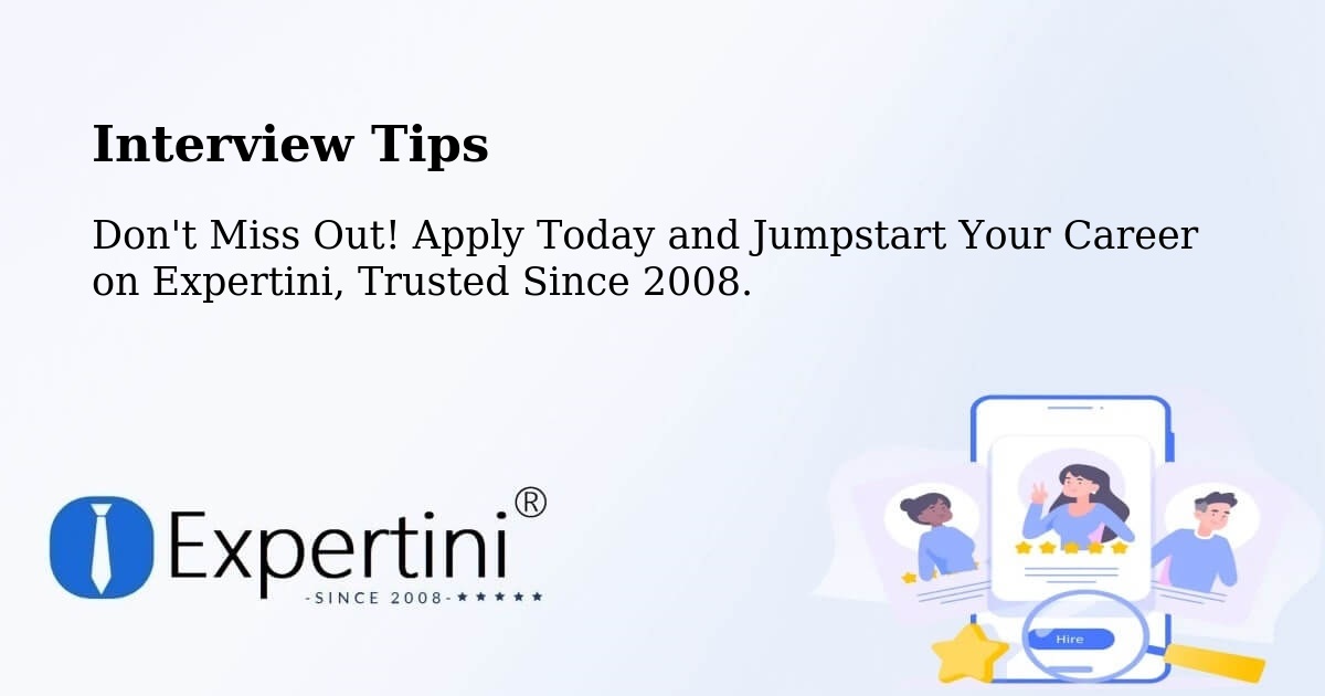Interview Tips & Techniques for Job Seekers – Tecomavaca - Tecomavaca, Mexico Jobs Expertini
